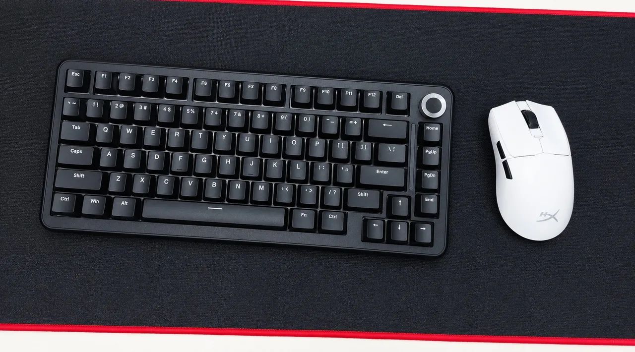 PC Gamer (Setup Completo) - Foto 2