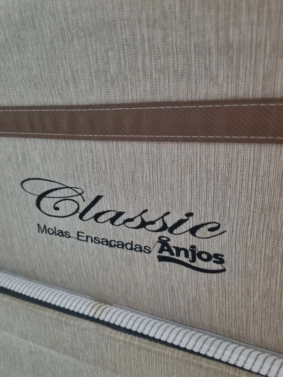 Cama casal seminova65704323974403121