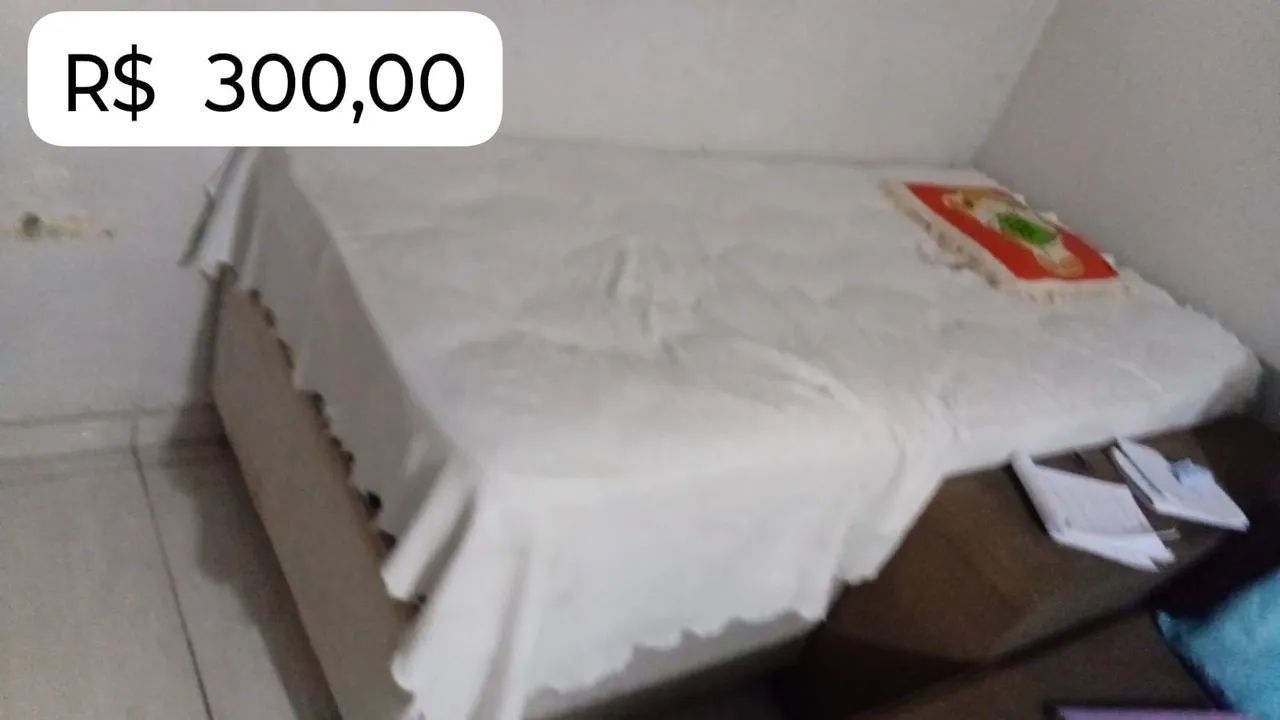 Móveis a venda motivo mudança  - Foto 2