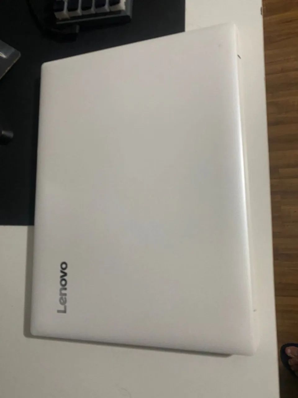 Notebook ideadpad 320 - Foto 2
