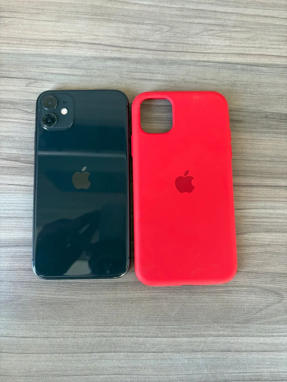 iPhone 11 128gb - Foto 2
