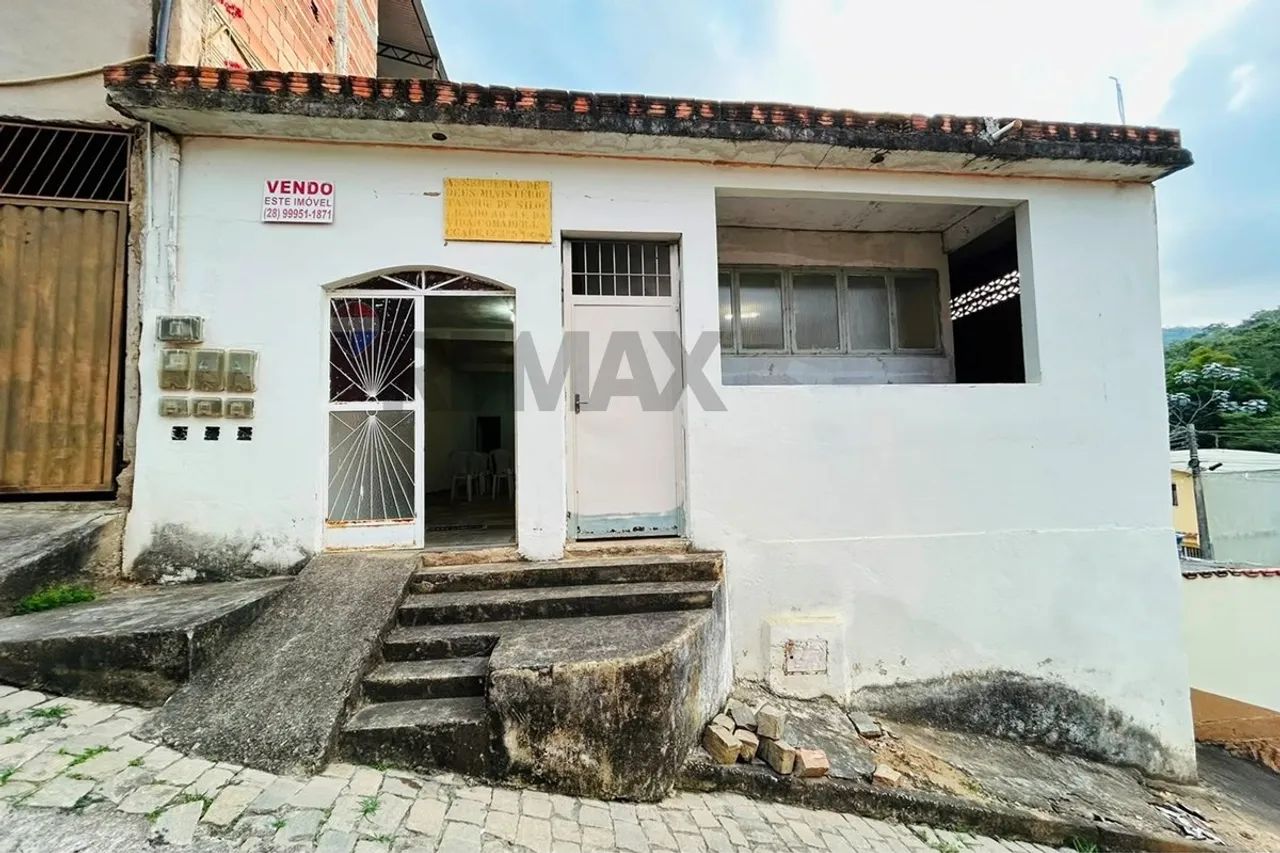 Ponto Comercial no Bairro CID Moreira - Foto 5