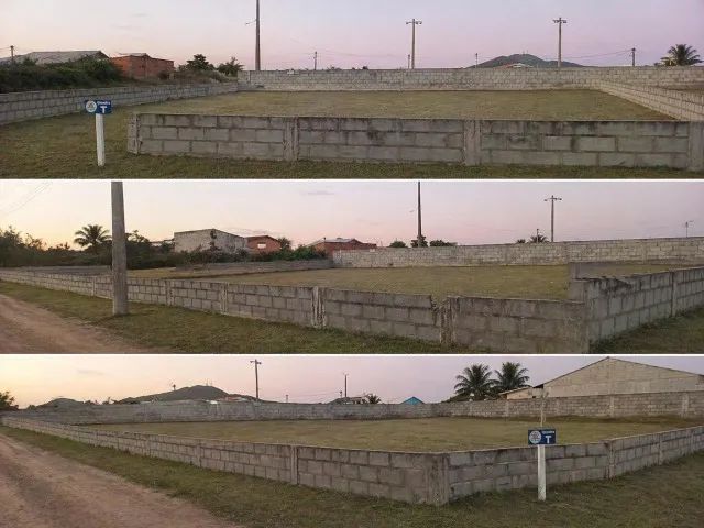 Terreno Regiao dos Lagos  - Foto 3