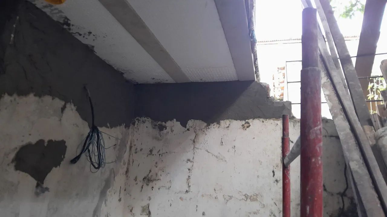 Pedreiro profissional  - Foto 3