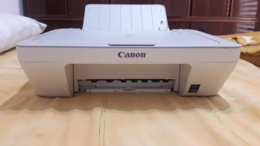 Canon Printer64985872848514120