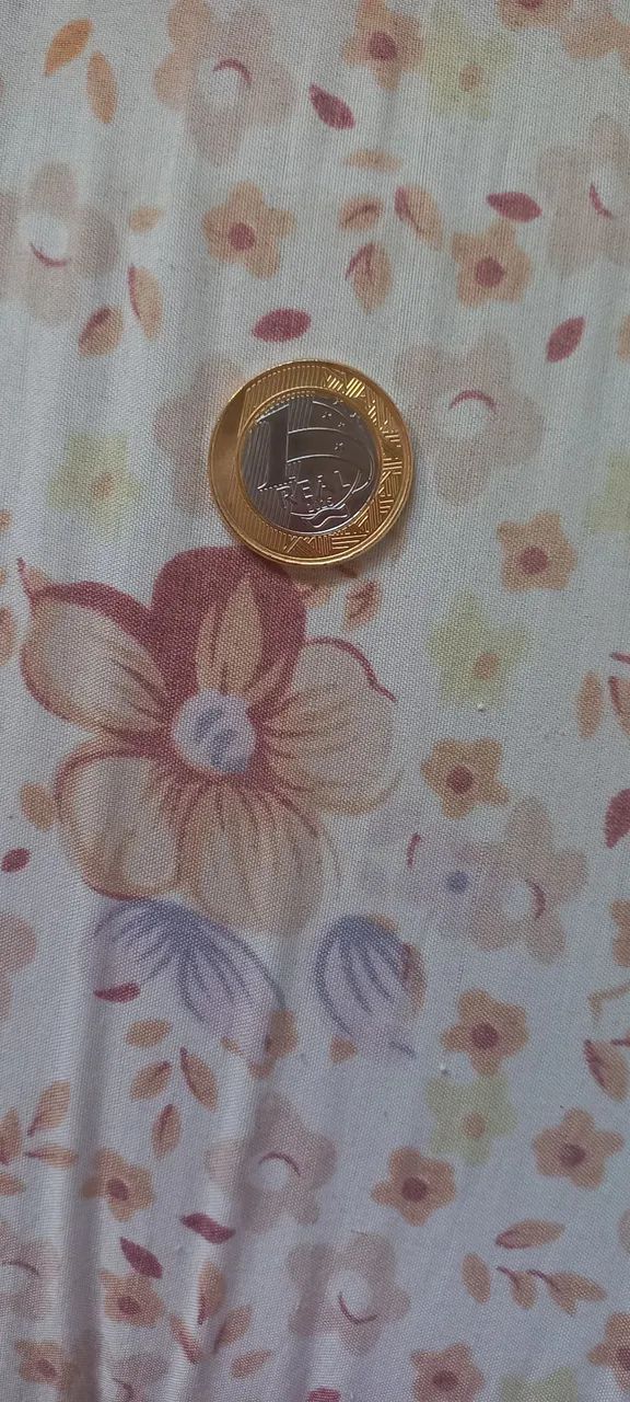 Vendo moedas antigas  - Foto 3