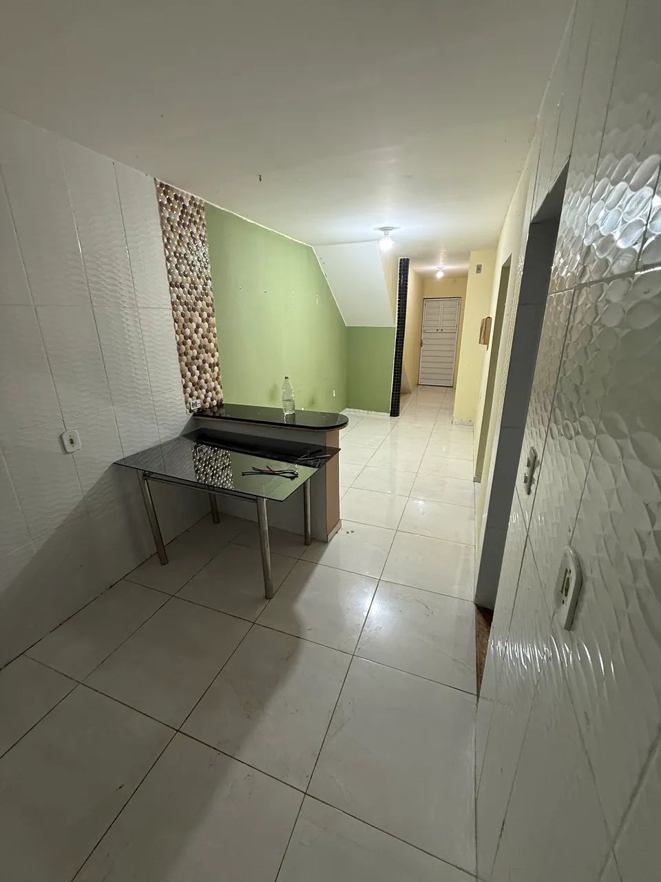 Alugar  - Foto 2
