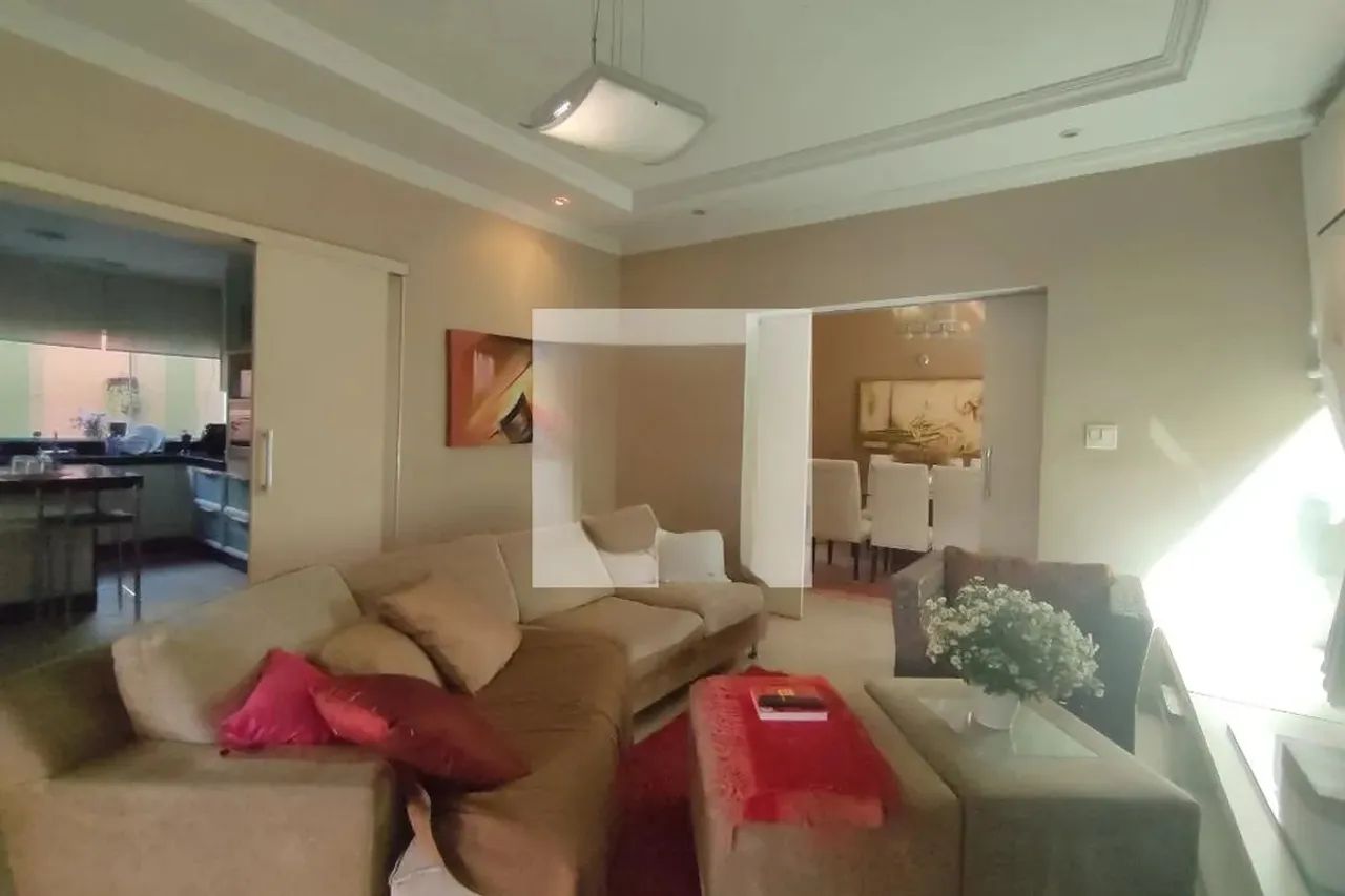 Casa à Venda - Colonial, 5 Quartos, 760 m2 - Foto 3