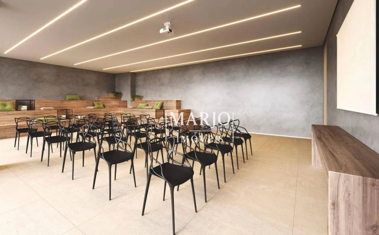 Sala para alugar no The Icon Park Office - Foto 5
