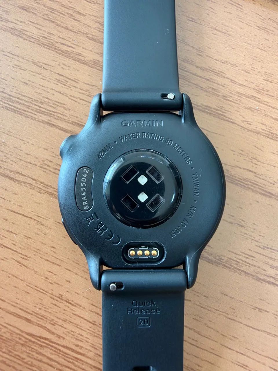 Smart Watch Garmin Vivoactive 6 - Foto 3