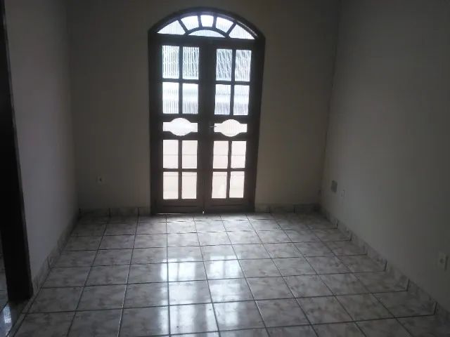 Casa - Foto 4