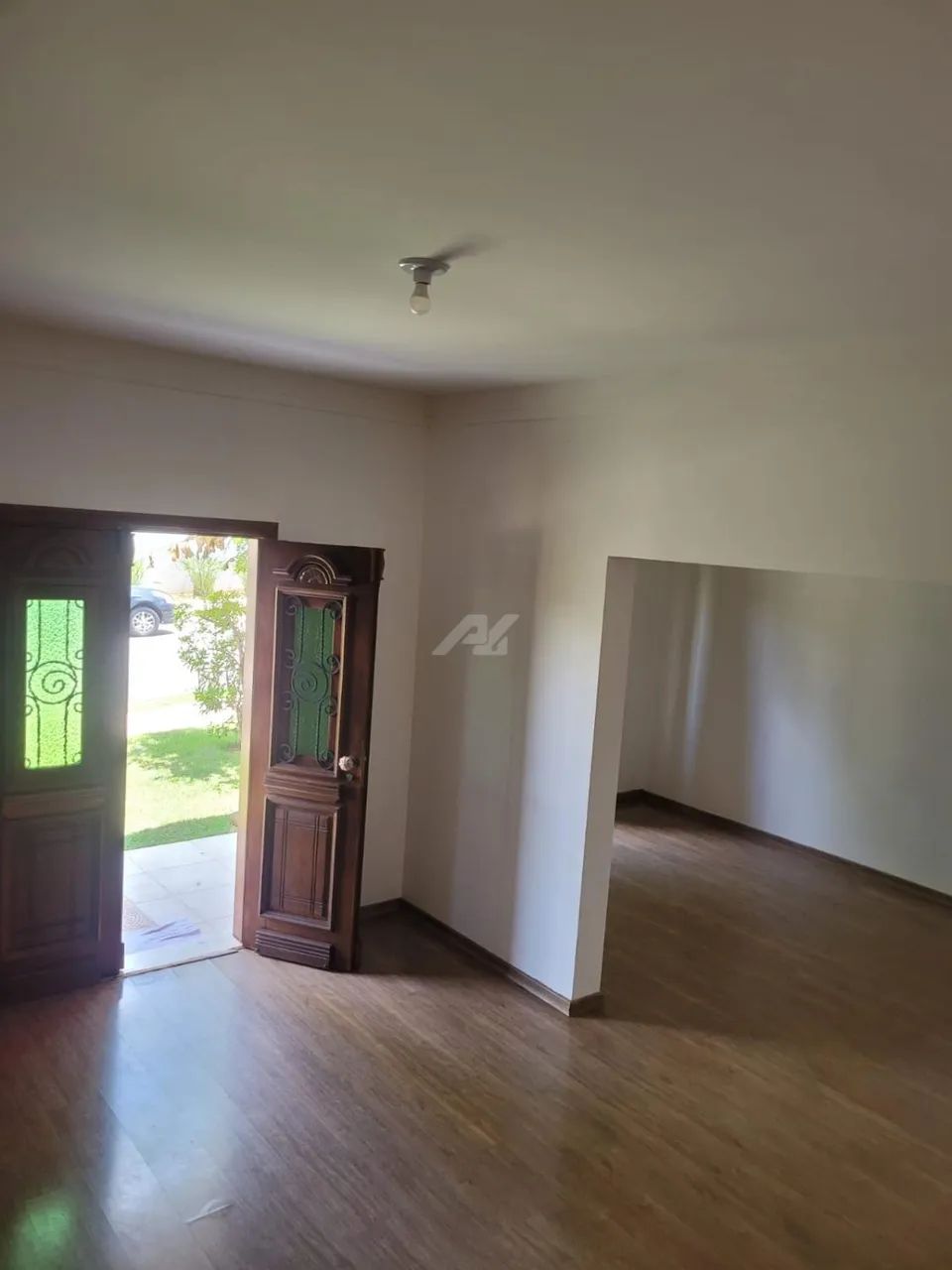 casa - Swiss Park - Campinas - Foto 3