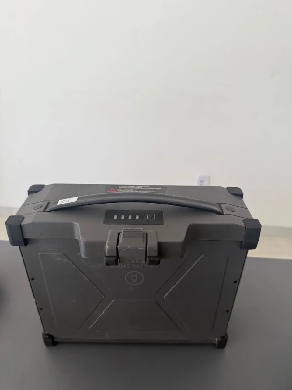 Bateria DJI t30