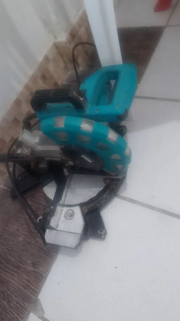 Vende se 