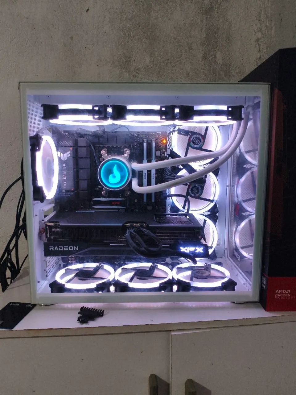 Pc gamer top 