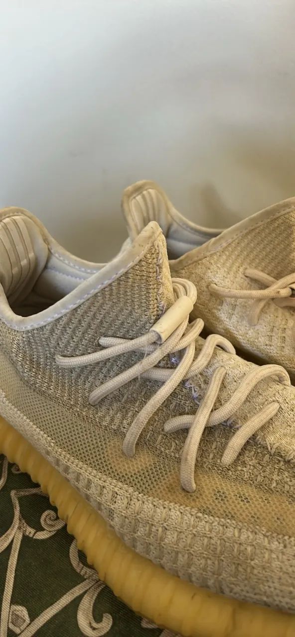 Yeezy boost 350 ORIGINAL - Foto 3
