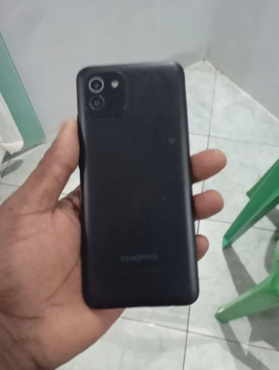 Celular  - Foto 2