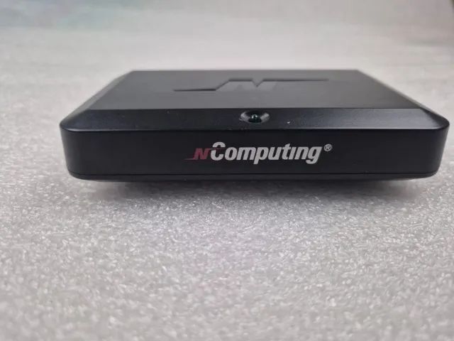 NComputing XD2 - Thin Client para Virtualização - Foto 2