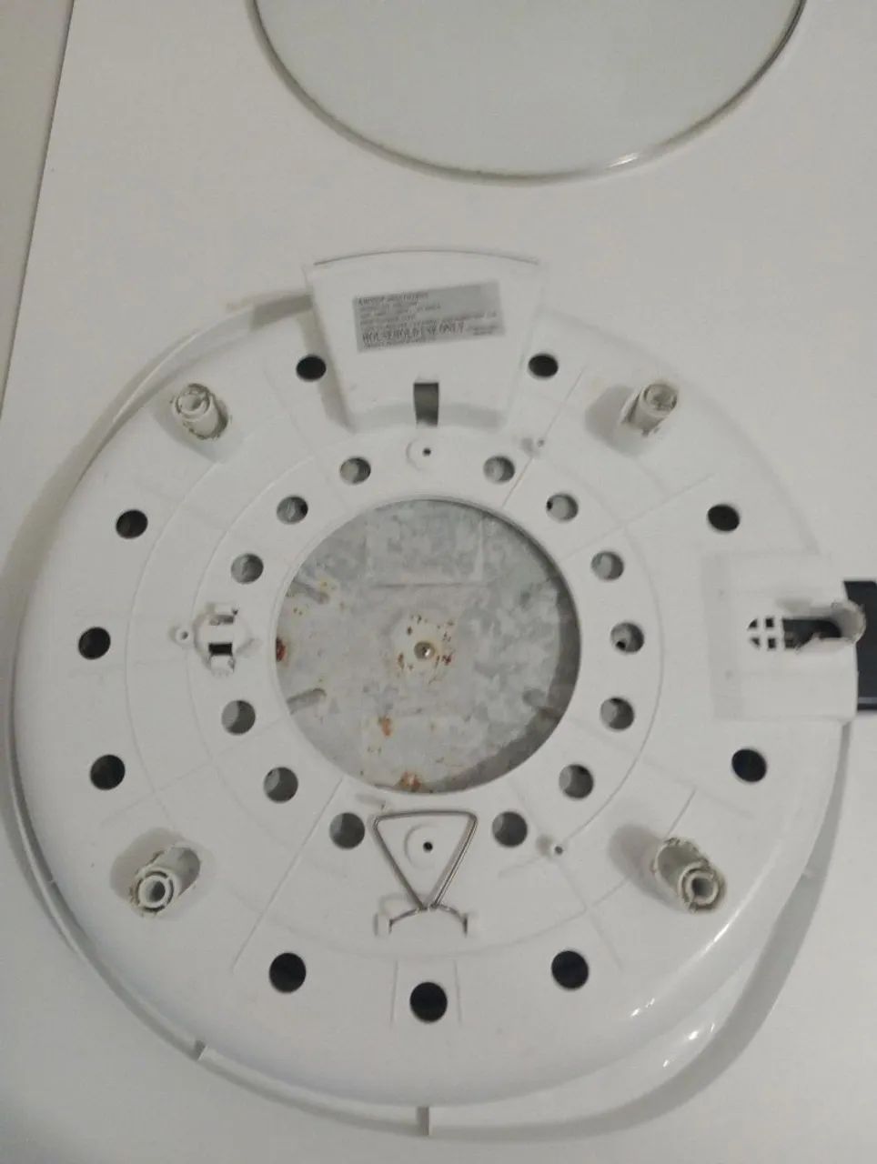 George Foreman  - Foto 2