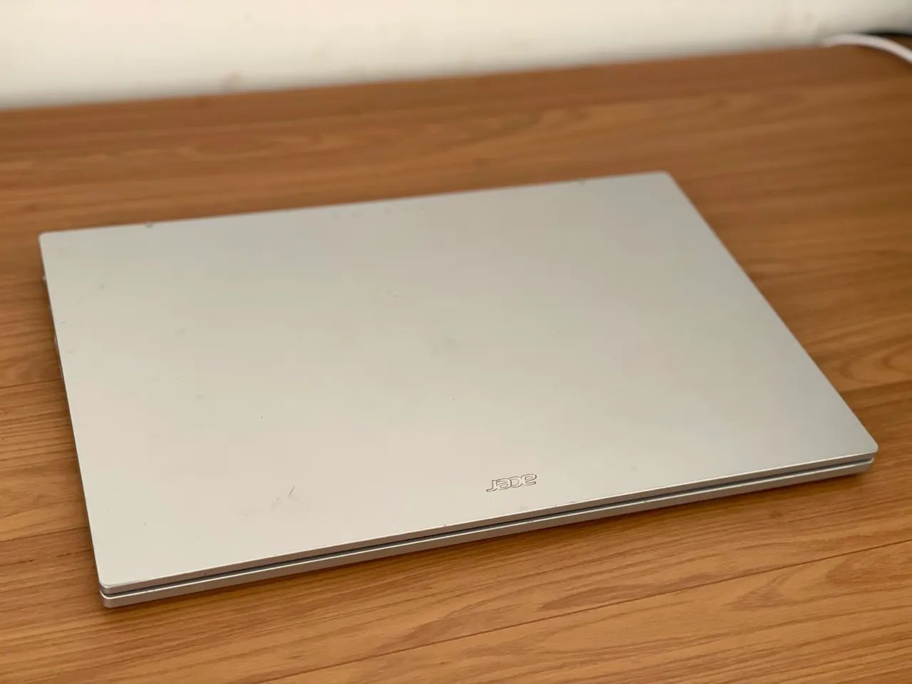 Notebook Acer Aspire A315-24P - Foto 3
