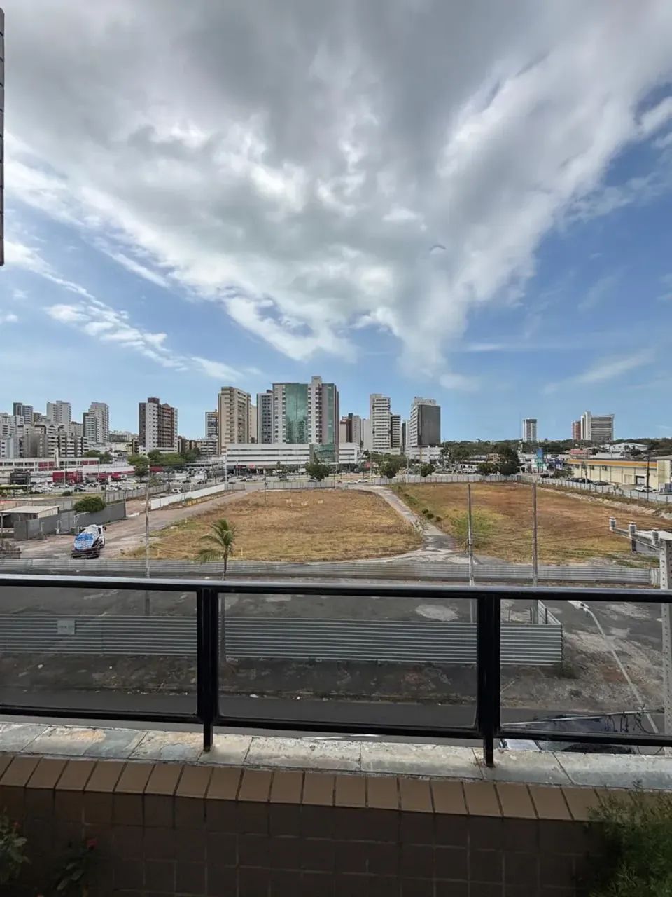 RENASCENÇA - AP - Foto 3