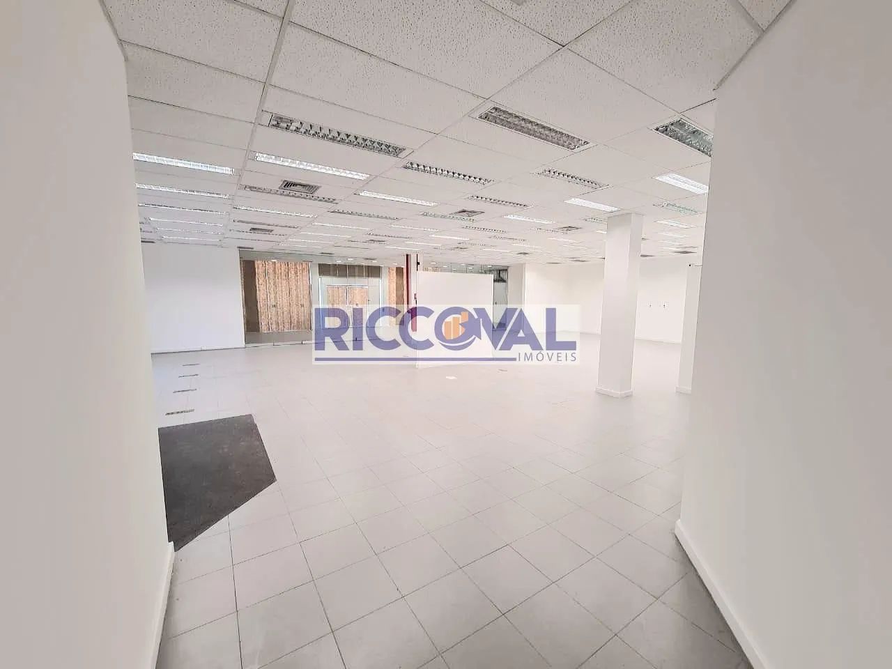Prédio Inteiro para Locação em Socorro - SP | 1000m² - Foto 2