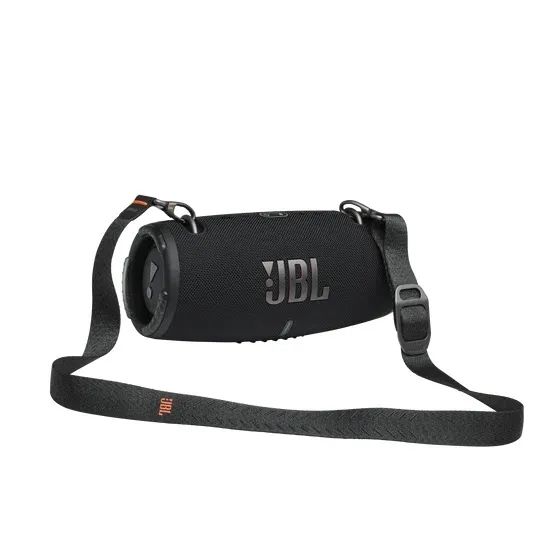 Caixa de som JBL Xtreme 3