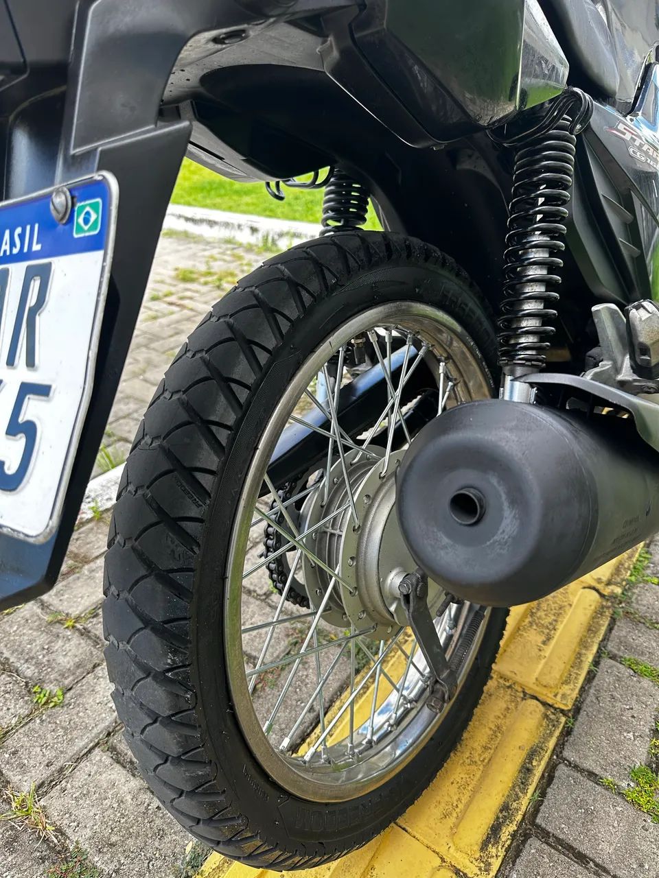START 2022/22 BARATA  - Foto 2