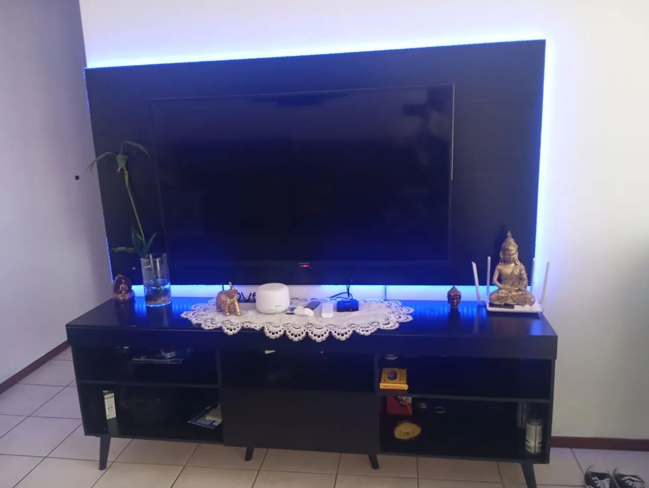 Vendo  - Foto 4