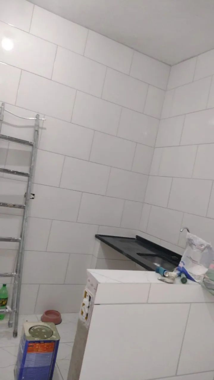 Casa  - Foto 5
