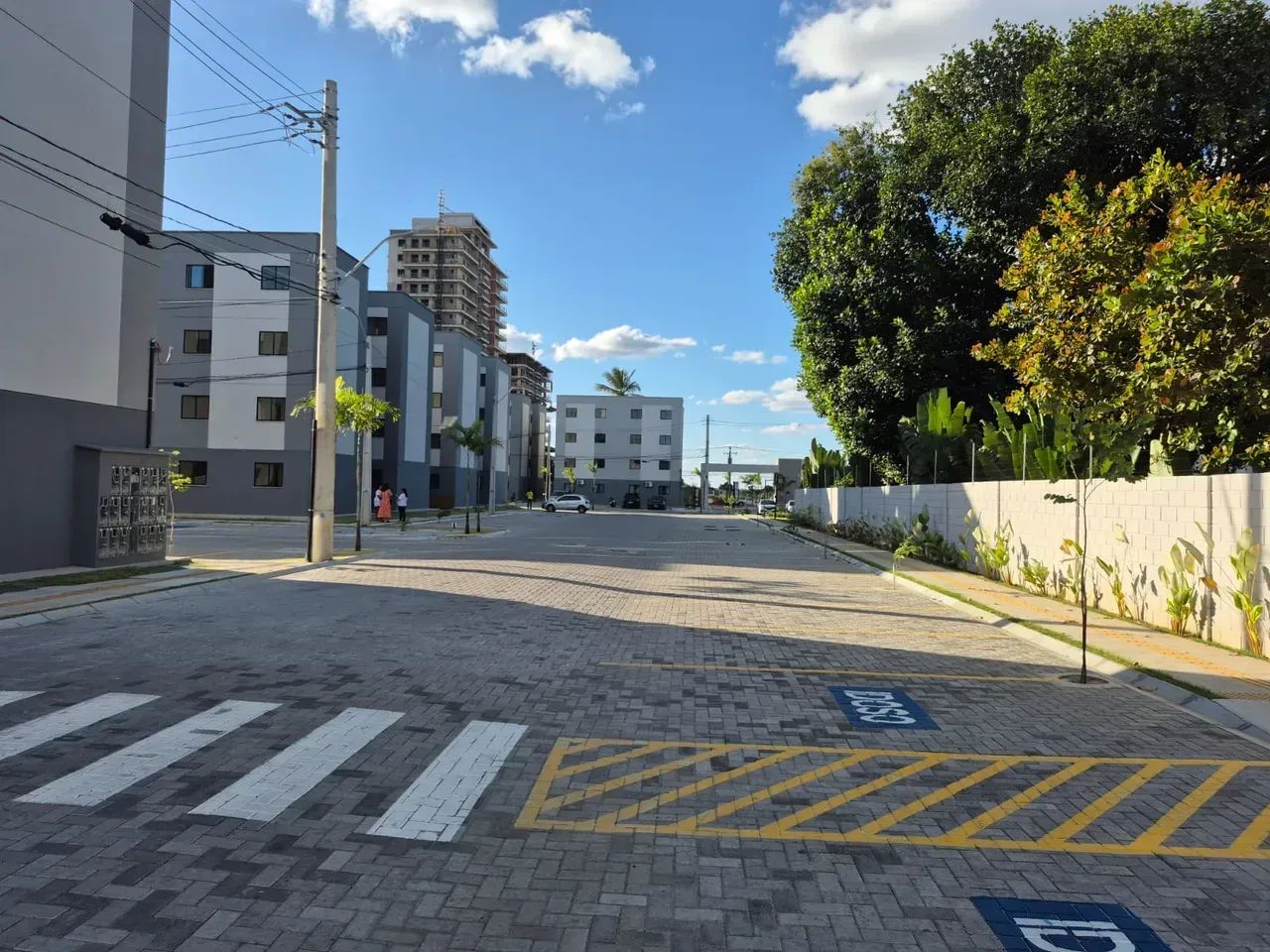 Alugo UNIQUE - Foto 4
