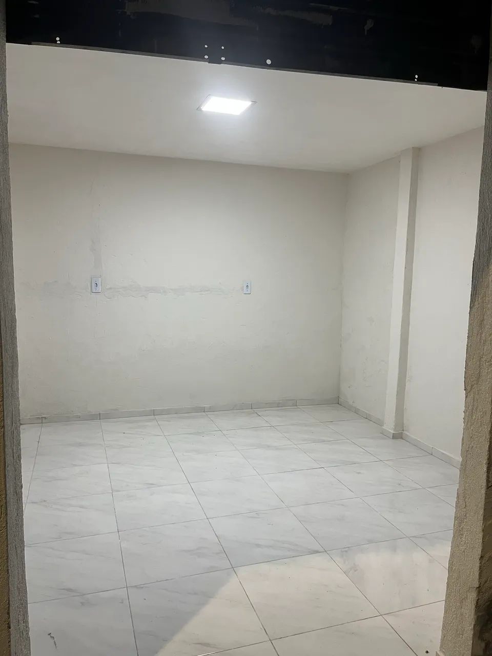 Ponto comercial 