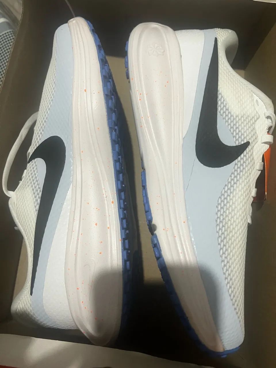 Tênis Nike 