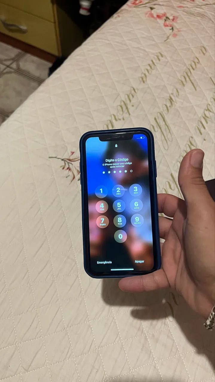 iPhone 11 - Foto 4