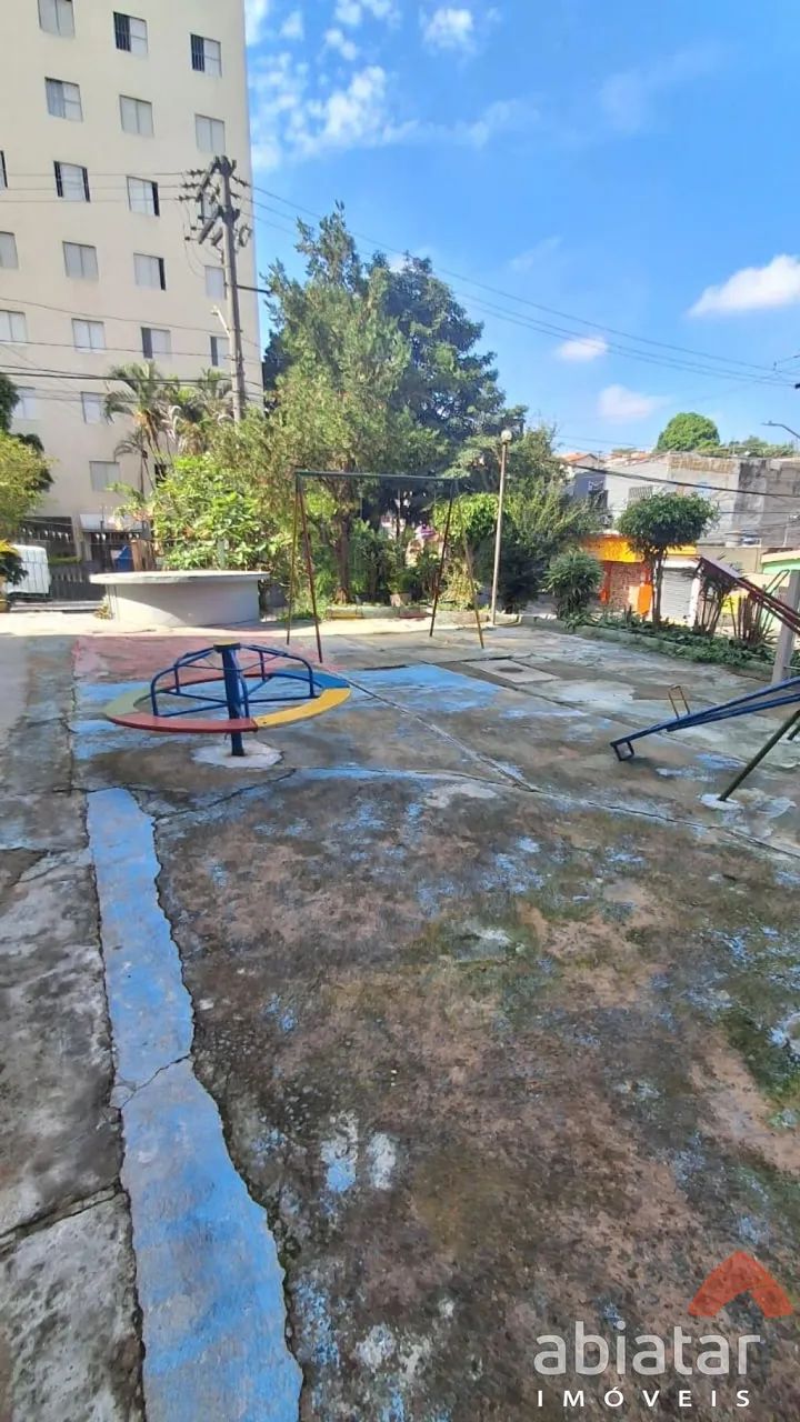 LINDO APARTAMENTO 02 DORMITÓRIOS NO JARDIM UMARIZAL! - Foto 3
