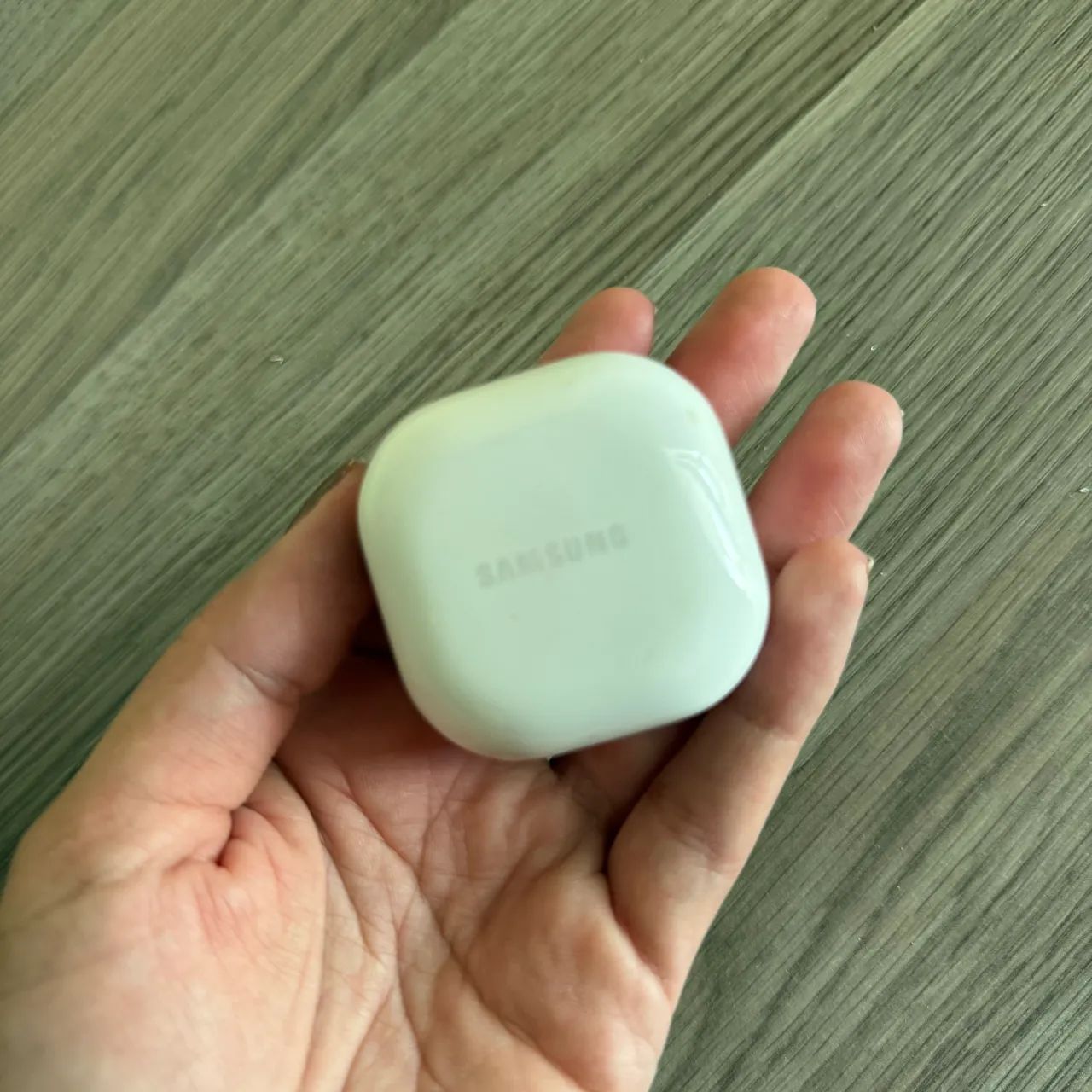 Fone Samsung  - Foto 2