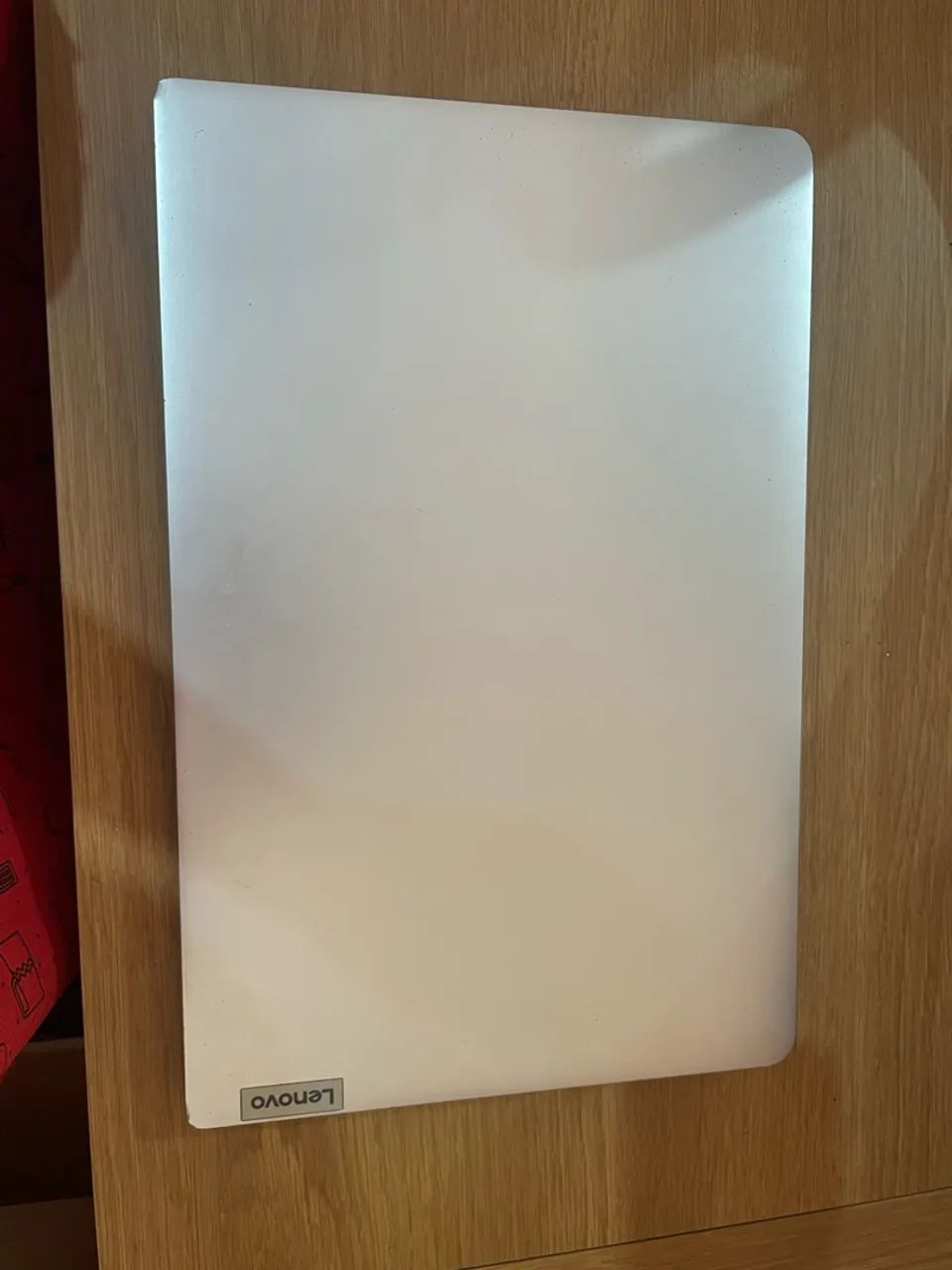 Notebook Lenovo  - Foto 2