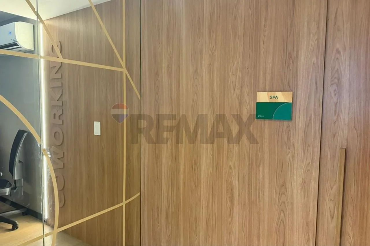 Apartamento 3 Quartos em Boa Viagem - Foto 2
