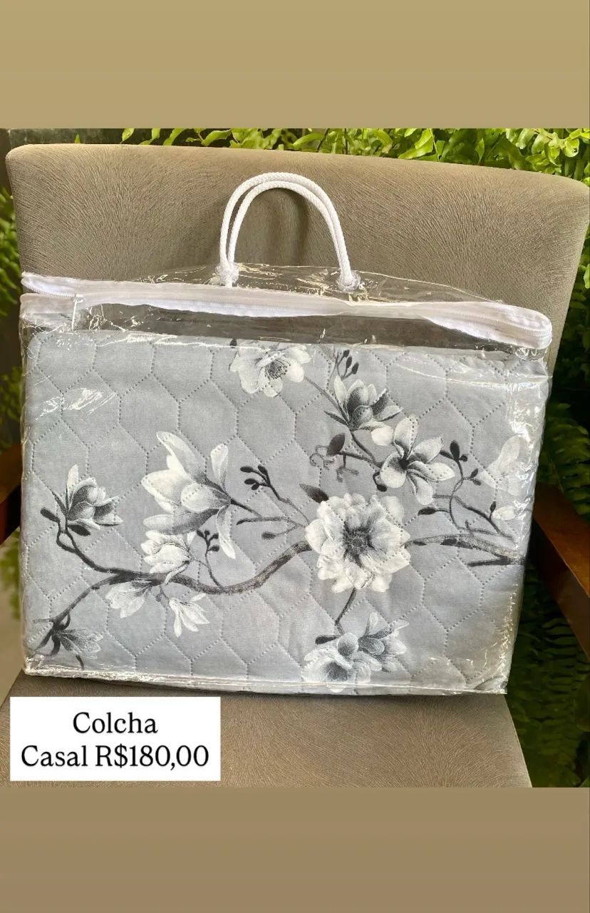 Colchas  - Foto 4