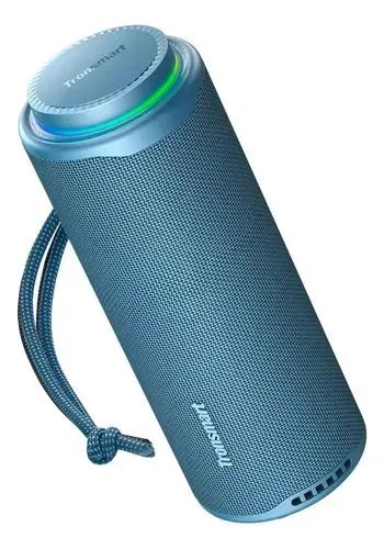 Tronsmart T8 
