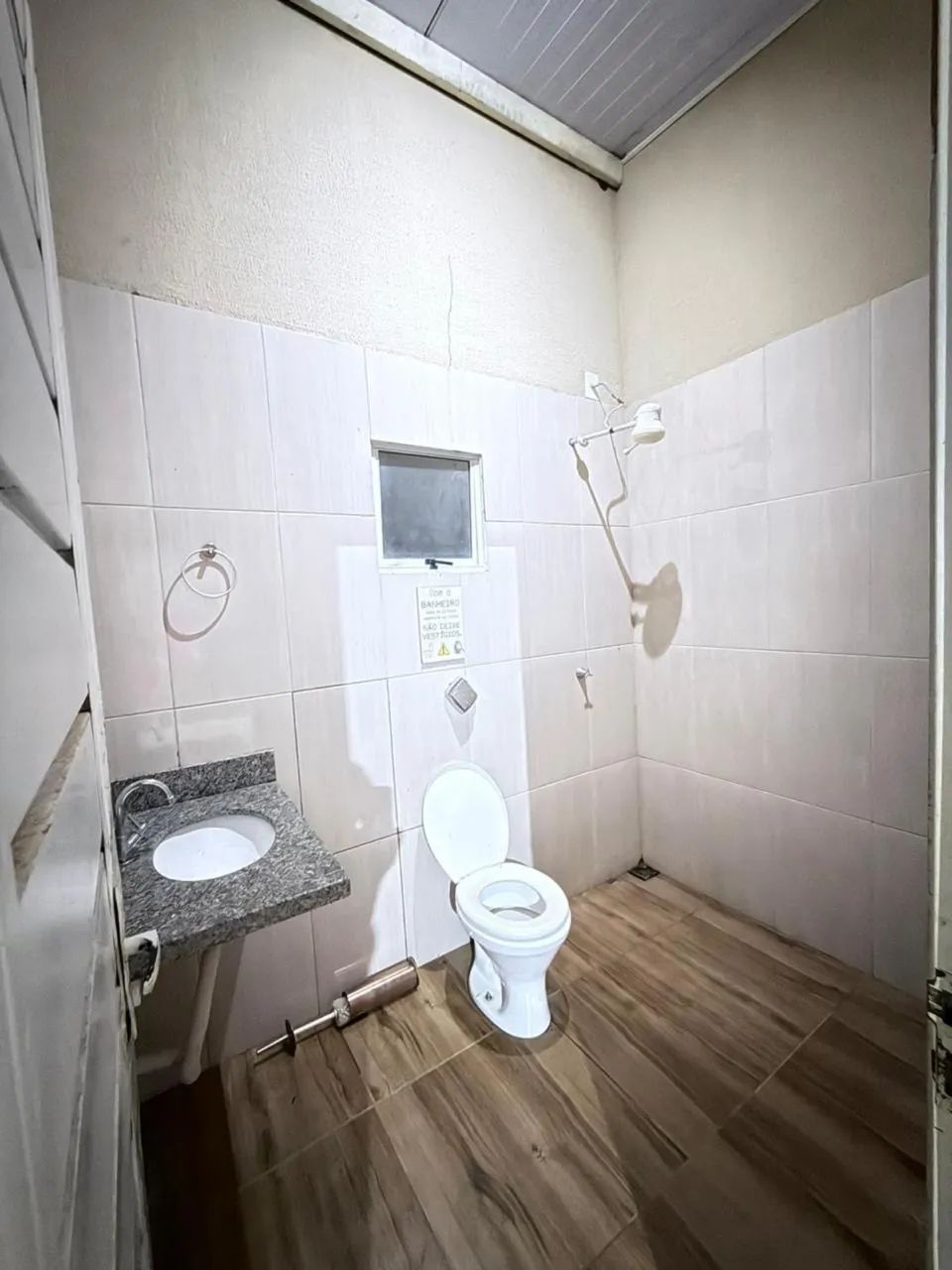 Casa no Araguaia- condomínio pouso alto - Foto 11