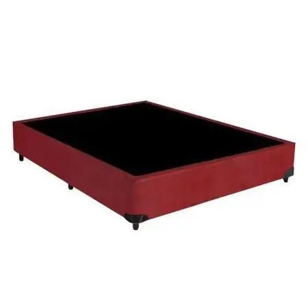 Bases Box - Simples / Com Baú você encontra aqui!!! - Foto 5