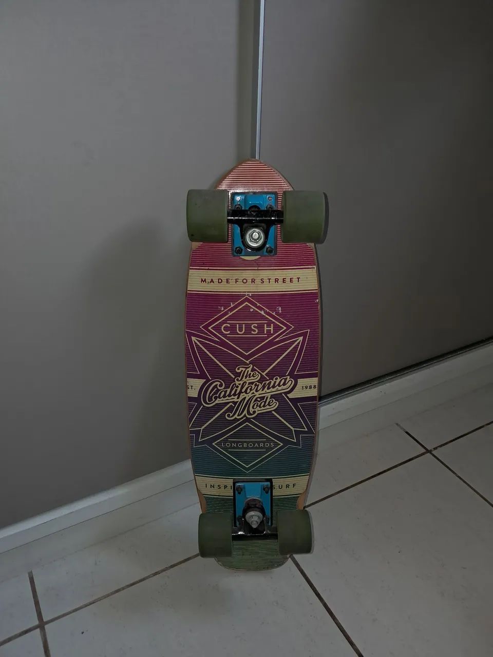 Skate