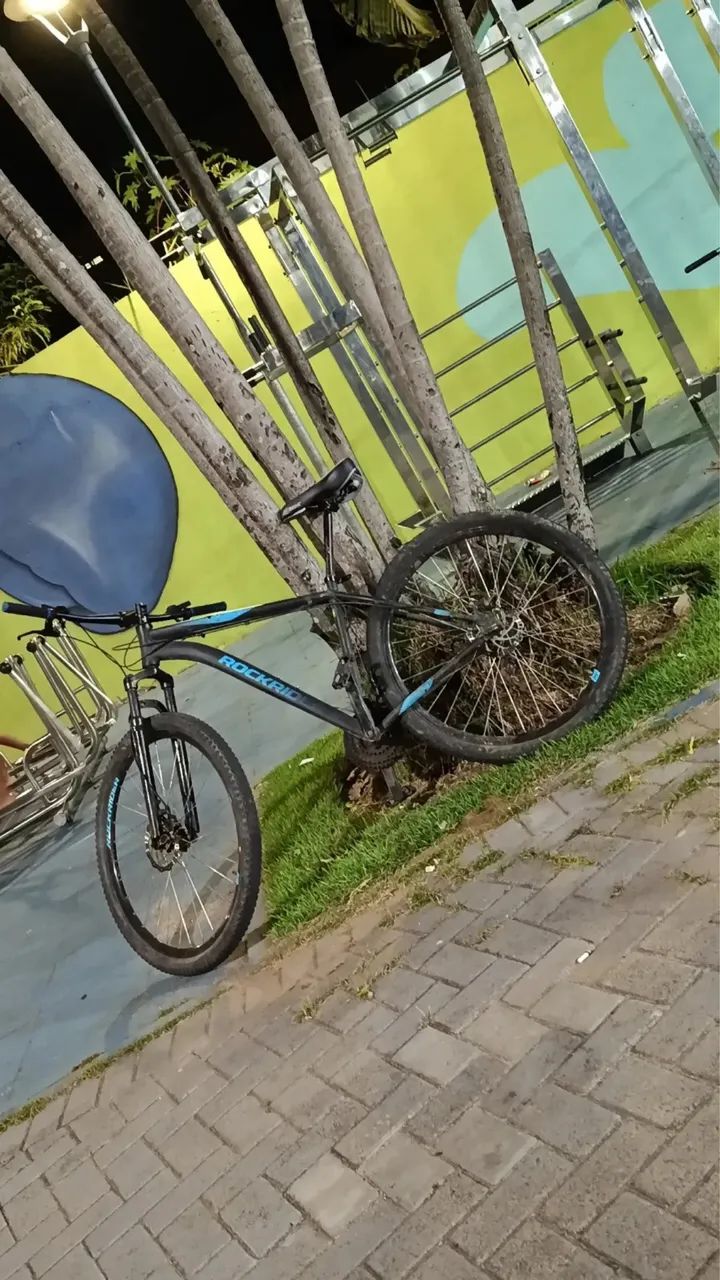 Bicicleta aro 29 - Foto 2