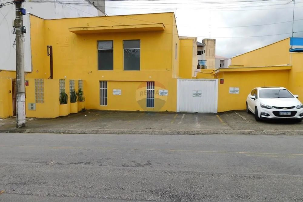 Excelente oportunidade de imóvel comercial no centro de São Roque - Foto 2