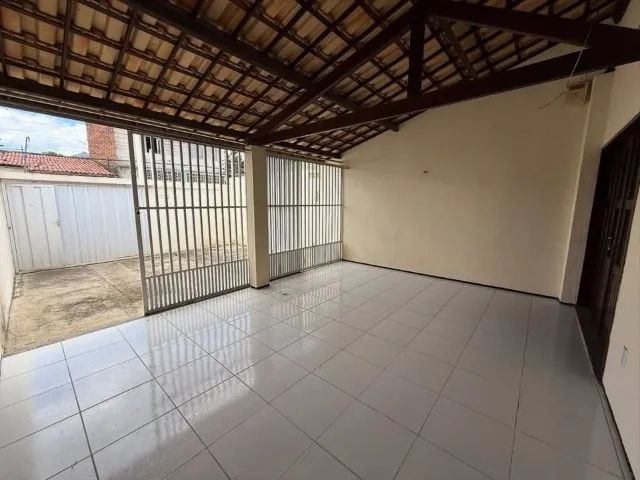 * casa a venda tejipió  - Foto 4