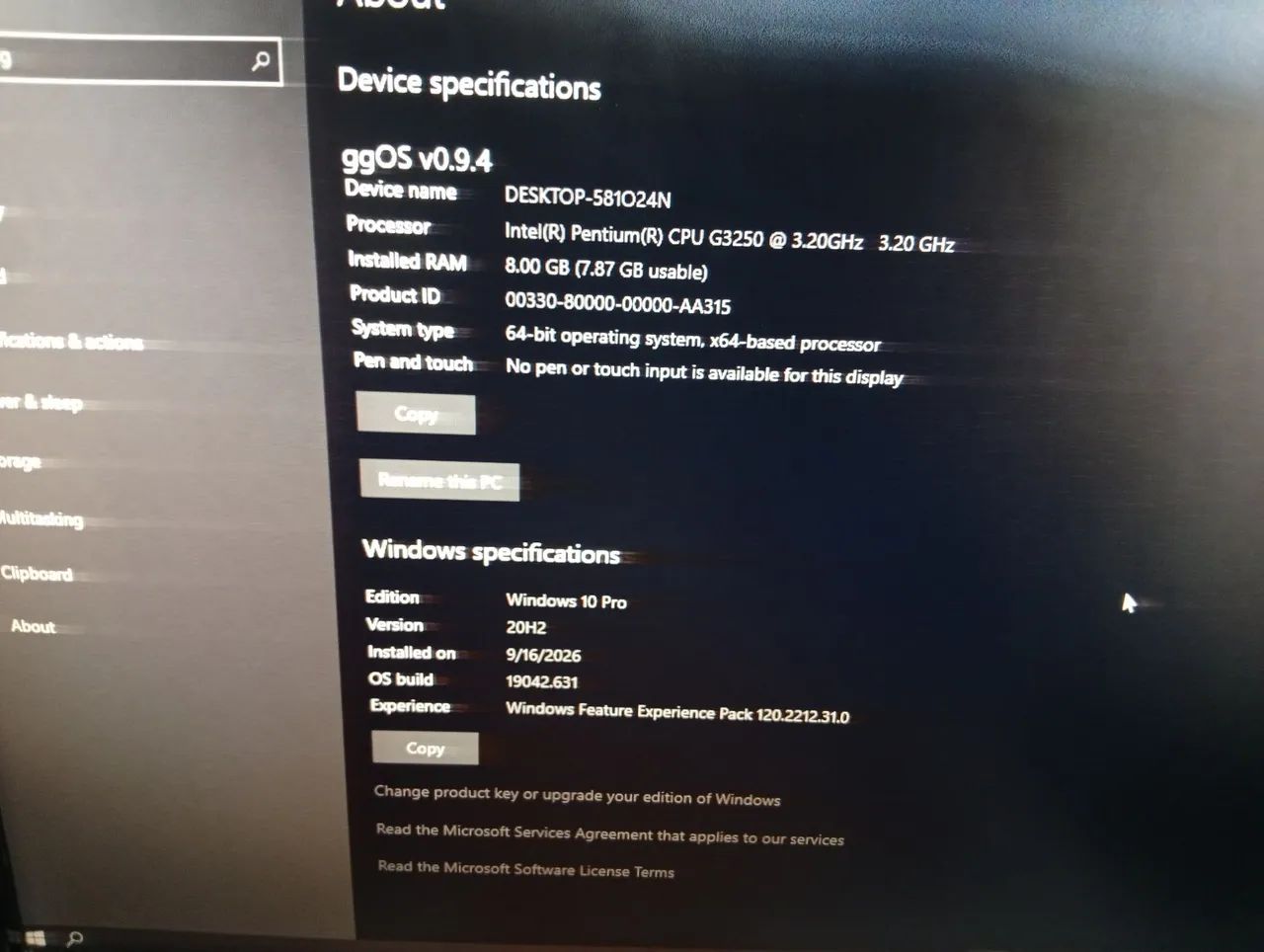 PC COMPLETO - Foto 3