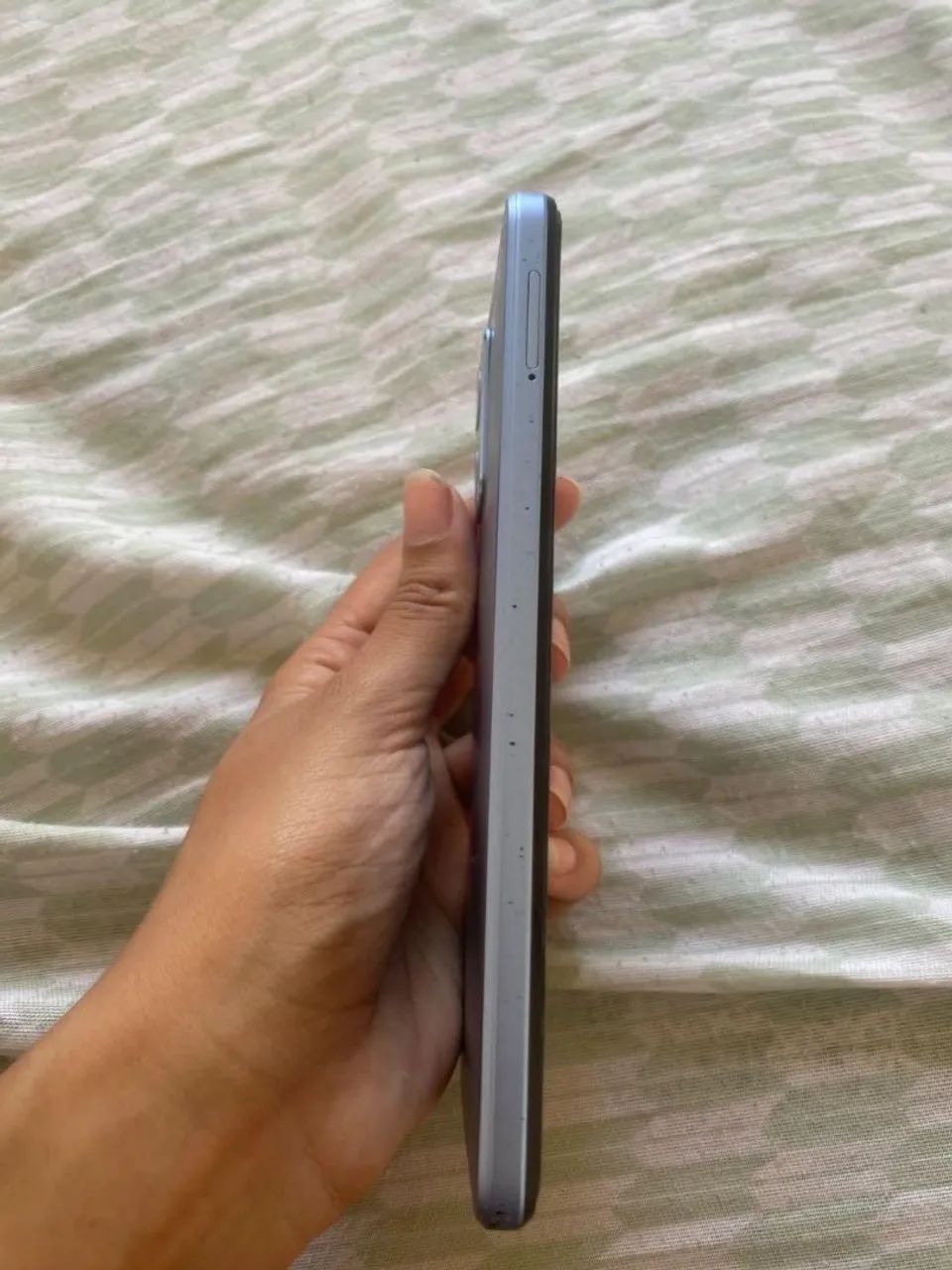 Celular moto g54  - Foto 3