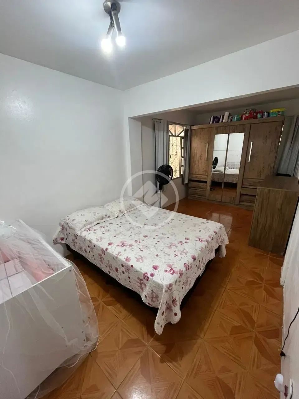GM - APARTAMENTO 2 DORMITÓRIOS - TRINDADE - Foto 5
