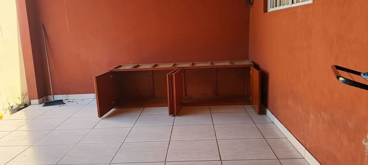MÓVEIS DE CASA - Foto 5